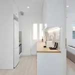 Despeto By Life Homes Daire