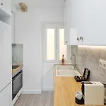 Daire Despeto By Life Homes Korfu