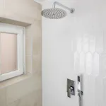 Daire Despeto By Life Homes Korfu