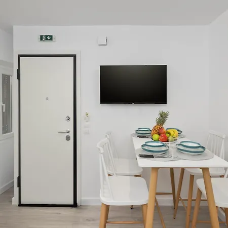 Despeto By Life Homes