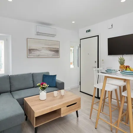 Despeto By Life Homes